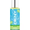 DKNY Be Delicious Pool Party Lime Mojito Body Mist 250ml