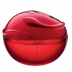 DKNY Be Tempted edp 100ml