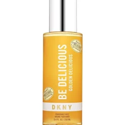 DKNY Golden Delicious Body Mist 250ml