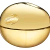DKNY Golden Delicious Edp 50ml