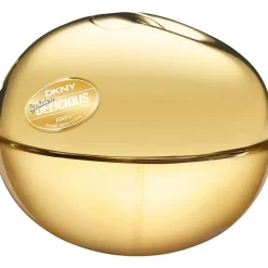 DKNY Golden Delicious Edp 50ml