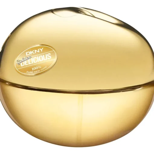DKNY Golden Delicious Edp 50ml