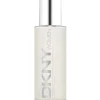 DKNY Women Energizing Body Mist 250ml