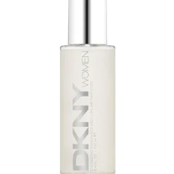 DKNY Women Energizing Body Mist 250ml
