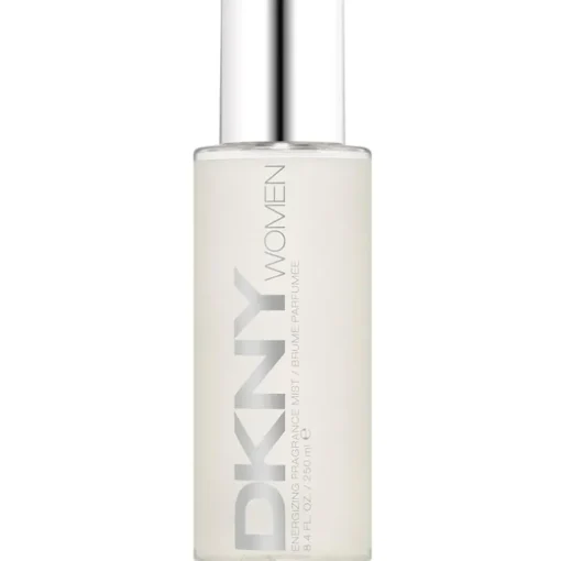 DKNY Women Energizing Body Mist 250ml