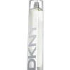DKNY Women Energizing Edp 100ml