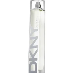 DKNY Women Energizing Edp 100ml