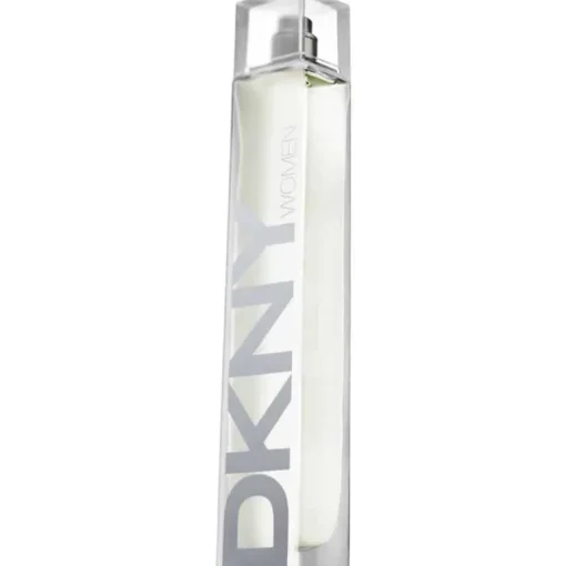 DKNY Women Energizing Edp 100ml