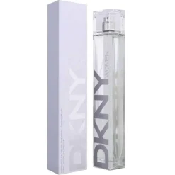 DKNY Women Energizing Edp 100ml