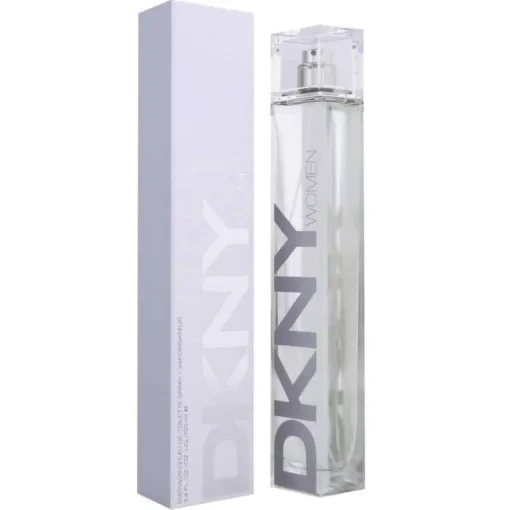 DKNY Women Energizing Edp 100ml