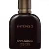 Dolce & Gabbana Intenso Pour Homme Edp 75ml