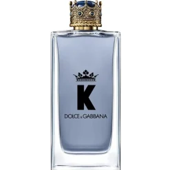Dolce & Gabbana K Edt 200ml