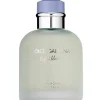 Dolce & Gabbana Light Blue Pour Homme Edt 40ml