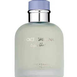 Dolce & Gabbana Light Blue Pour Homme Edt 40ml