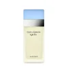 Dolce & Gabbana Light Blue Edt 50ml