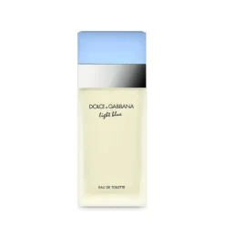Dolce & Gabbana Light Blue Edt 50ml