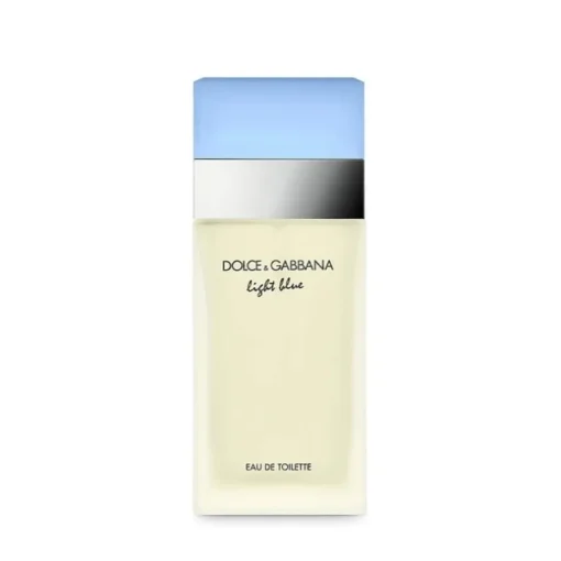 Dolce & Gabbana Light Blue Edt 50ml
