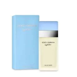Dolce & Gabbana Light Blue Edt 50ml