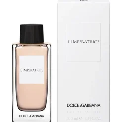 Dolce & Gabbana L’Imperatrice Edt 100ml