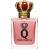 Dolce & Gabbana Q by Dolce&Gabbana Intense Edp 50ml