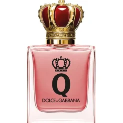 Dolce & Gabbana Q by Dolce&Gabbana Intense Edp 50ml