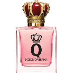 Dolce & Gabbana Q by Dolce&Gabbana Edp 50ml