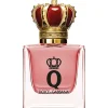 Dolce & Gabbana Q by Dolce&Gabbana Intense Edp 30ml