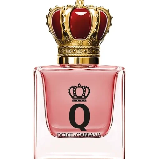 Dolce & Gabbana Q by Dolce&Gabbana Intense Edp 30ml