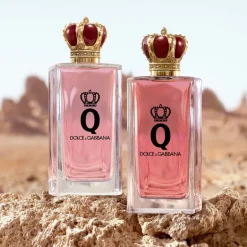 Dolce & Gabbana Q by Dolce&Gabbana Intense Edp 30ml