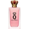 Dolce & Gabbana Q by Dolce&Gabbana Edp 100ml