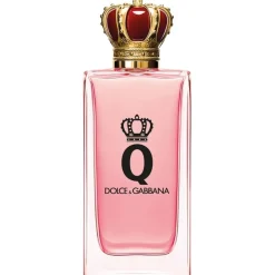 Dolce & Gabbana Q by Dolce&Gabbana Edp 100ml