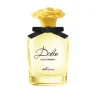 Dolce & Gabbana Shine Edp 75ml