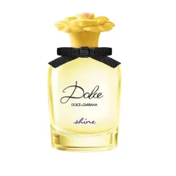 Dolce & Gabbana Shine Edp 75ml