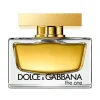 Dolce & Gabbana The One Edp 30ml