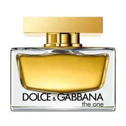 Dolce & Gabbana The One Edp 30ml