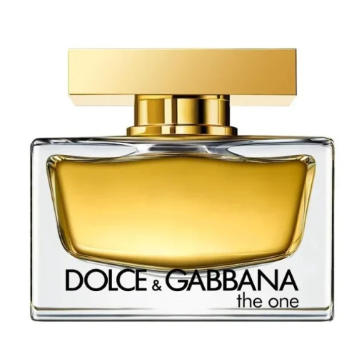Dolce & Gabbana The One Edp 30ml