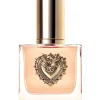 Dolce&Gabbana Devotion Edp 30ml