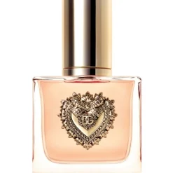 Dolce&Gabbana Devotion Edp 30ml