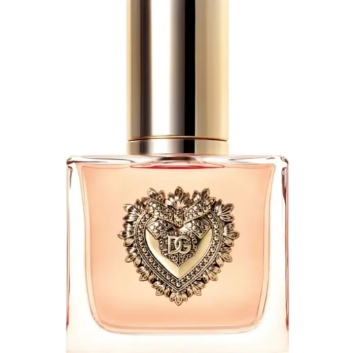 Dolce&Gabbana Devotion Edp 30ml