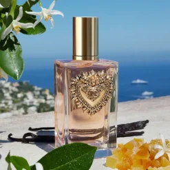 Dolce&Gabbana Devotion Edp 30ml