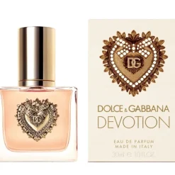 Dolce&Gabbana Devotion Edp 30ml