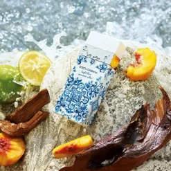 Dolce&Gabbana Light Blue Summer Vibes Edt 100ml