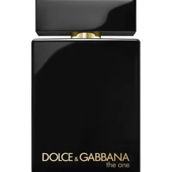 Dolce&Gabbana The One For Men Intense Edp 100ml