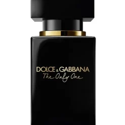 Dolce&Gabbana The Only One Intense Edp 100ml