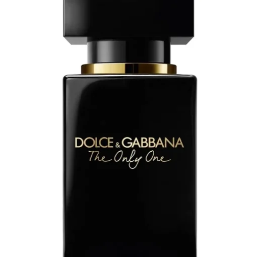 Dolce&Gabbana The Only One Intense Edp 100ml