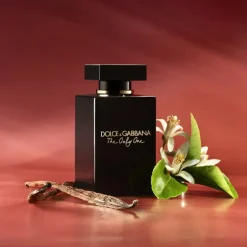 Dolce&Gabbana The Only One Intense Edp 100ml