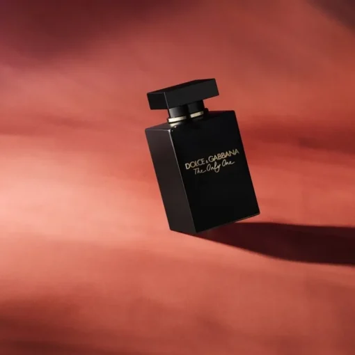Dolce&Gabbana The Only One Intense Edp 100ml