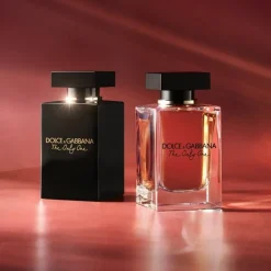 Dolce&Gabbana The Only One Intense Edp 100ml