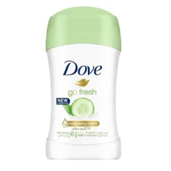 Dove Deostick – Cucumber and Green Tea 40ml