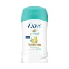 Dove Deostick – Pear and Aloevera 40ml